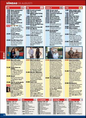 tv14-20180812_000_00_00_078.pdf