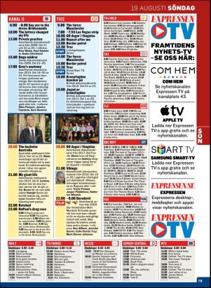 tv14-20180812_000_00_00_079.pdf