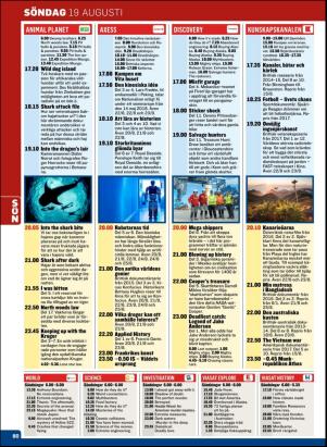 tv14-20180812_000_00_00_080.pdf