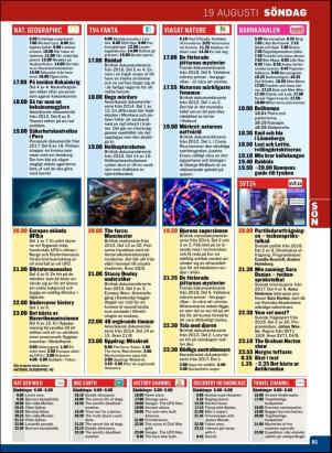 tv14-20180812_000_00_00_081.pdf