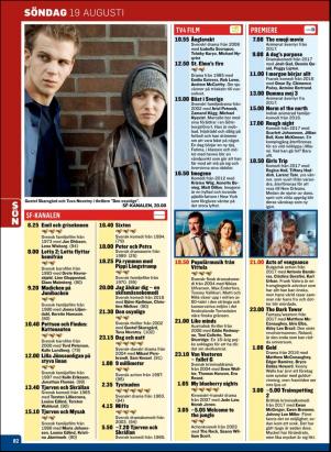 tv14-20180812_000_00_00_082.pdf