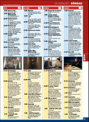 tv14-20180812_000_00_00_083.pdf