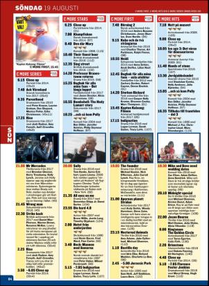 tv14-20180812_000_00_00_084.pdf