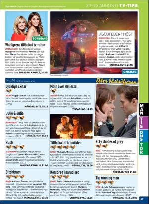 tv14-20180812_000_00_00_087.pdf