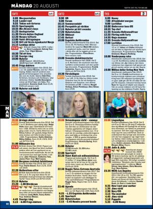 tv14-20180812_000_00_00_088.pdf