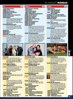 tv14-20180812_000_00_00_089.pdf