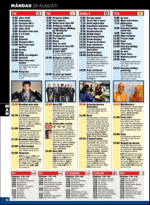tv14-20180812_000_00_00_090.pdf