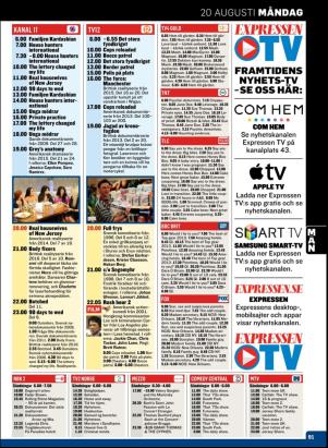 tv14-20180812_000_00_00_091.pdf