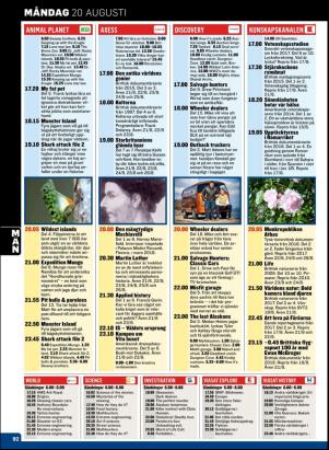 tv14-20180812_000_00_00_092.pdf