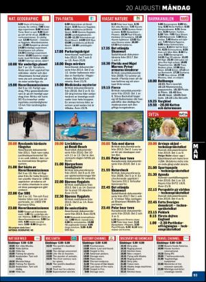 tv14-20180812_000_00_00_093.pdf