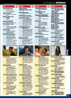 tv14-20180812_000_00_00_095.pdf