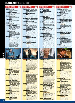 tv14-20180812_000_00_00_096.pdf