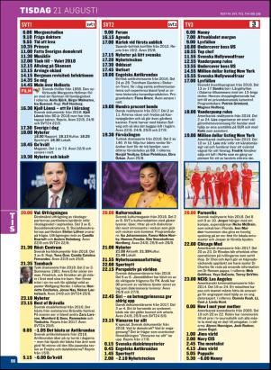tv14-20180812_000_00_00_098.pdf