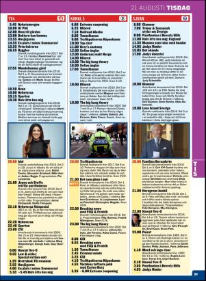 tv14-20180812_000_00_00_099.pdf