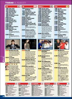 tv14-20180812_000_00_00_100.pdf
