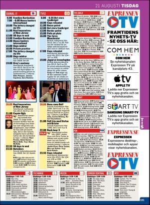 tv14-20180812_000_00_00_101.pdf