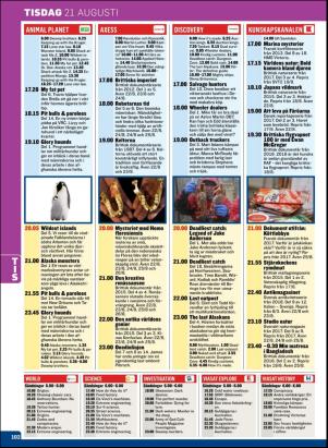 tv14-20180812_000_00_00_102.pdf