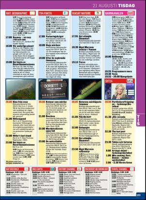 tv14-20180812_000_00_00_103.pdf