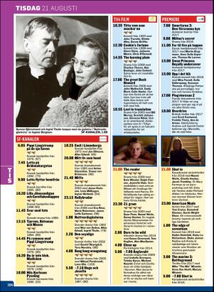 tv14-20180812_000_00_00_104.pdf