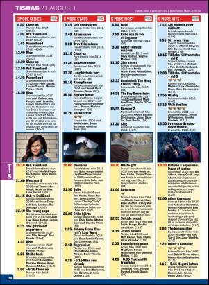 tv14-20180812_000_00_00_106.pdf