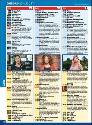 tv14-20180812_000_00_00_108.pdf
