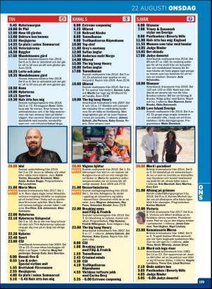 tv14-20180812_000_00_00_109.pdf