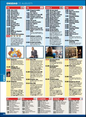 tv14-20180812_000_00_00_110.pdf