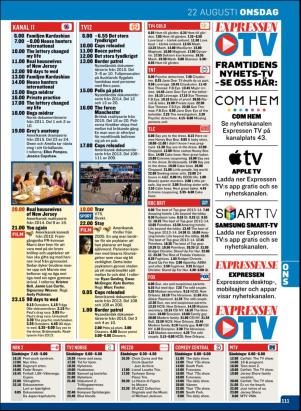 tv14-20180812_000_00_00_111.pdf