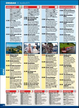 tv14-20180812_000_00_00_112.pdf