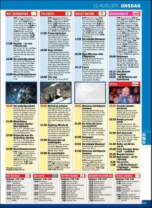 tv14-20180812_000_00_00_113.pdf