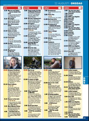 tv14-20180812_000_00_00_115.pdf