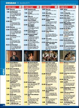 tv14-20180812_000_00_00_116.pdf