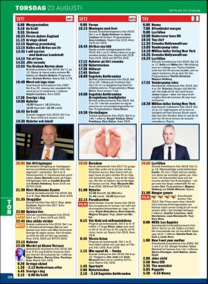 tv14-20180812_000_00_00_118.pdf