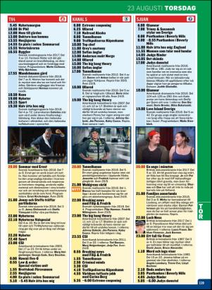 tv14-20180812_000_00_00_119.pdf