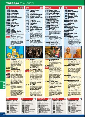 tv14-20180812_000_00_00_120.pdf