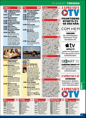 tv14-20180812_000_00_00_121.pdf