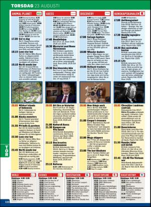 tv14-20180812_000_00_00_122.pdf