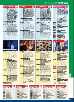 tv14-20180812_000_00_00_123.pdf
