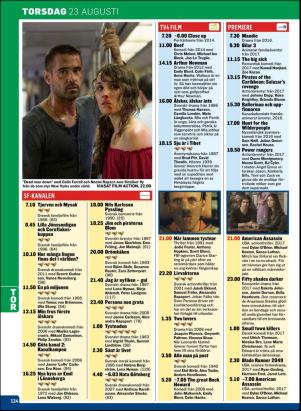 tv14-20180812_000_00_00_124.pdf