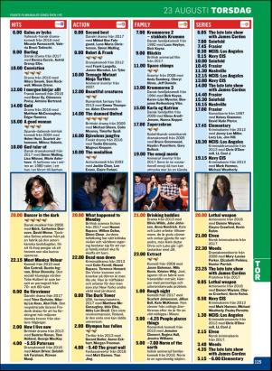 tv14-20180812_000_00_00_125.pdf