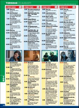 tv14-20180812_000_00_00_126.pdf
