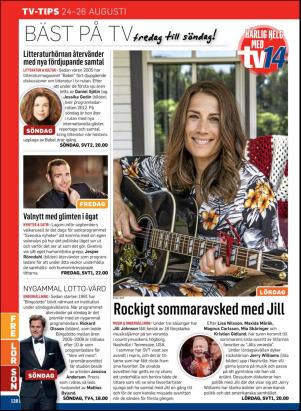 tv14-20180812_000_00_00_128.pdf