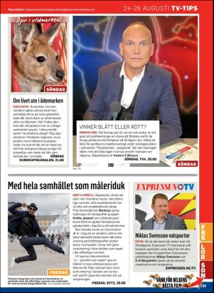 tv14-20180812_000_00_00_129.pdf