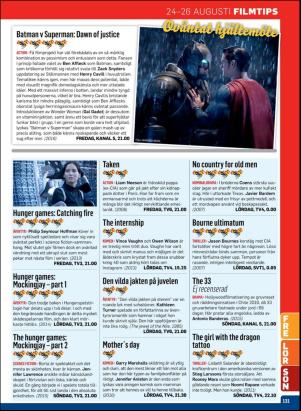 tv14-20180812_000_00_00_131.pdf