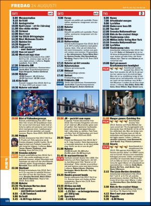 tv14-20180812_000_00_00_132.pdf