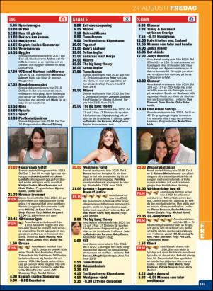 tv14-20180812_000_00_00_133.pdf