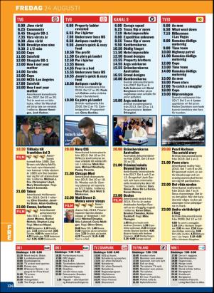 tv14-20180812_000_00_00_134.pdf