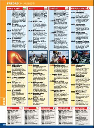 tv14-20180812_000_00_00_136.pdf