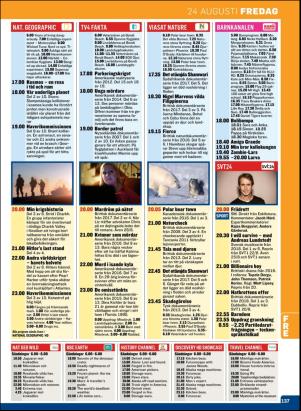 tv14-20180812_000_00_00_137.pdf