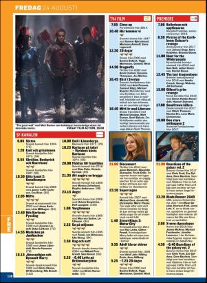tv14-20180812_000_00_00_138.pdf